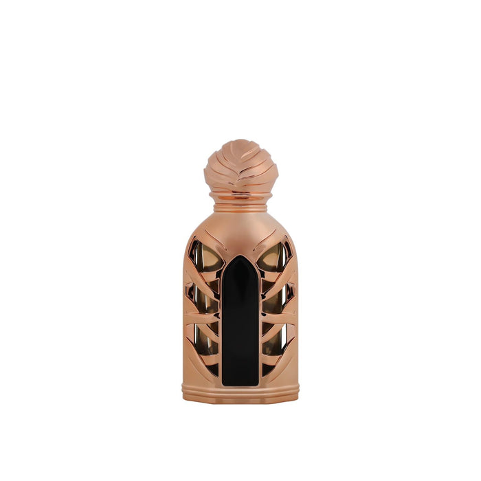 Ehyaa - Ahmed Fragrances