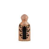 Ehyaa - Ahmed Fragrances