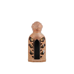 Ehyaa - Ahmed Fragrances