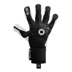 ELITE SPORT Revolution X Combi Black/White - 504