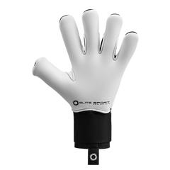 ELITE SPORT Revolution X Combi Black/White - 504