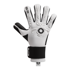 ELITE SPORT Revolution X Combi White/Black - 503