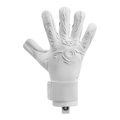 ELITE SPORT Revolution X Whiteout - 501