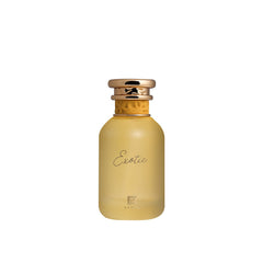 Exotic - Ahmed Fragrances