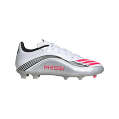 ADIDAS F50 "Messi" League FG Jr - JP7454