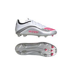 ADIDAS F50 "Messi" League FG Jr - JP7454