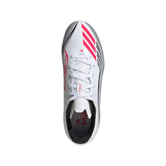 ADIDAS F50 "Messi" League FG Jr - JP7454