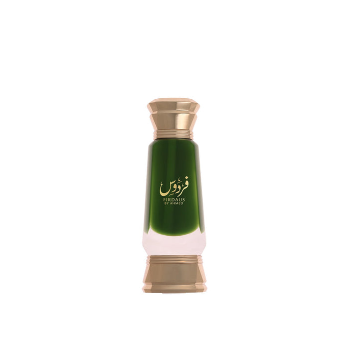 Firdaus By Ahmed - Ahmed Fragrances