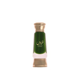 Firdaus By Ahmed - Ahmed Fragrances