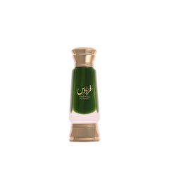 Firdaus By Ahmed - Ahmed Fragrances