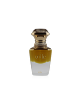 Ghali
