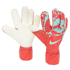 NIKE Grip3 Goalkeeper Gloves - HQ0256 850