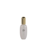 Hirfah Body Gel - Ahmed Fragrances