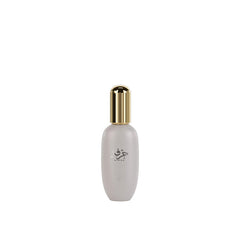Hirfah Body Gel - Ahmed Fragrances