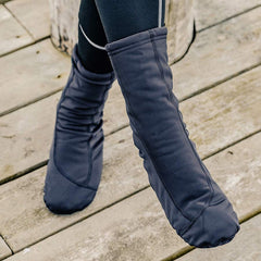 Hotfoot Pro Trockenanzugsocken