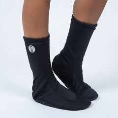 Hotfoot Pro Trockenanzugsocken