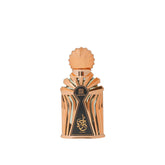 Hulwah - Ahmed Fragrances