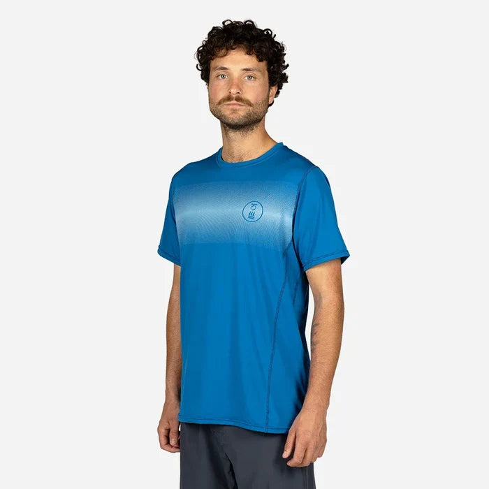 Hydro-T Short Sleeve Lose Fit Men