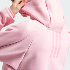 ADIDAS Inter Miami Anthem Jacket IQ0708