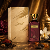 Joud 100ML