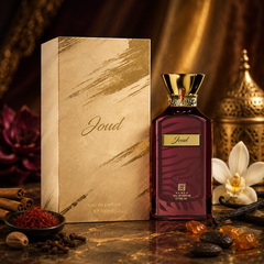 Joud 100ML