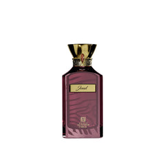 Joud 100ML - Ahmed Fragrances