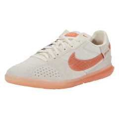 NIKE Jr Streetgato IN - DH7723 104