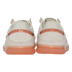 NIKE Jr Streetgato IN - DH7723 104