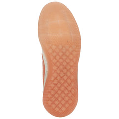 NIKE Jr Streetgato IN - DH7723 104