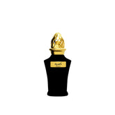 Kiswah By Ahmed - Ahmed Fragrances