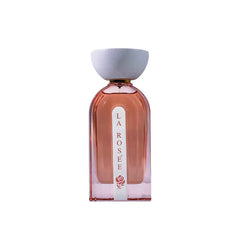 La Rosee