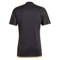 ADIDAS LAFC Men's Home Jersey 24/25 - HZ6218