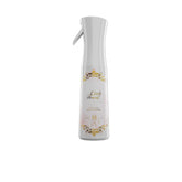 Little Hearts Air Freshener - Ahmed Fragrances