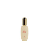 Little Hearts Body Gel - Ahmed Fragrances