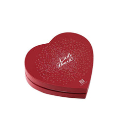 Little Hearts gift set