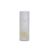 Marin - Ahmed Fragrances