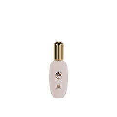 Marj Body Gel - Ahmed Fragrances