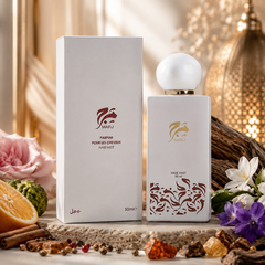 Marj Hair Mist