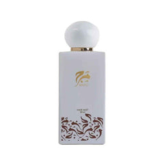 Marj Hair Mist