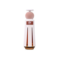 Marj - Ahmed Fragrances