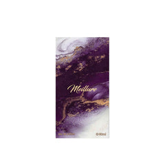 Meillure 80ML