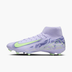 NIKE Mercurial Superfly 10 Academy FG - HF1601 500