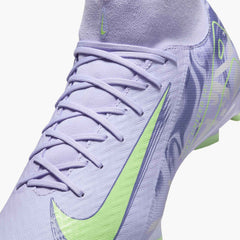 NIKE Mercurial Superfly 10 Academy FG - HF1601 500