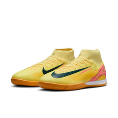 NIKE Mercurial Superfly 10 Academy "KM" IC - FQ8334 800