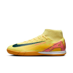 NIKE Mercurial Superfly 10 Academy "KM" IC - FQ8334 800