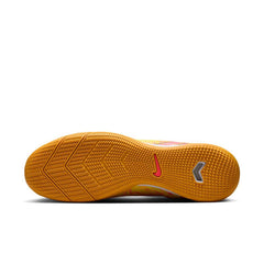 NIKE Mercurial Superfly 10 Academy "KM" IC - FQ8334 800