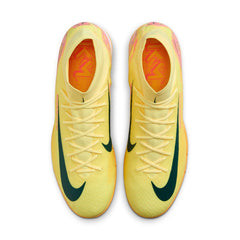 NIKE Mercurial Superfly 10 Academy "KM" IC - FQ8334 800