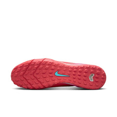 NIKE Mercurial Superfly 10 Academy TF - FQ8331 800