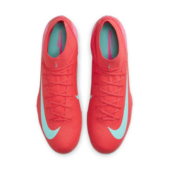 NIKE Mercurial Superfly 10 Academy TF - FQ8331 800