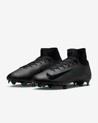 NIKE Mercurial Superfly 10 Pro FG - HF9433 002